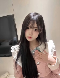 徐薰  160  45  C 19    清純鄰家小女孩  長相甜美 聲音好聽