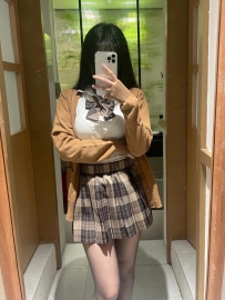#高雄  幸運 160cm.47kg.Dcup.20歲  粉嫩俏皮的寶貝