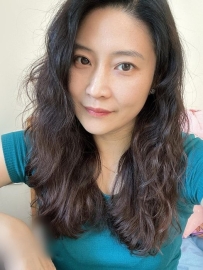 小文  158cm C罩杯 36歲  是一位優雅迷人的熟女姐姐