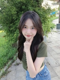 台南 l  艾咪 156cm.C奶.43kg.20歲 l 牛奶肌膚 嬌小身材很好操控