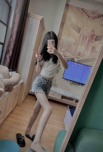 #台北  超級可愛的妹妹  特色：可愛 小隻 幼齒   貝貝 157.C.19.43kg