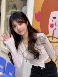#臺中  小可 159cm C奶 20歲   甜美小芝麻 很有女友fu