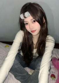 #新竹  木木 160cm 46kg C奶 20歲  嬌小學生妹 顏值高 長相很可愛