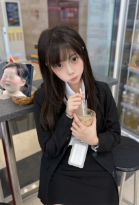 #雙北可約 幼齒大奶反差小母狗 米雪 160-22歲-C奶-44kg