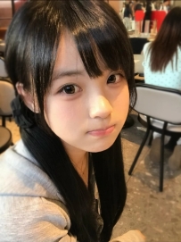 台北 在校學生妹  糖果 155-18歲-B奶-42kg