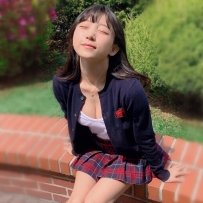 #新竹 藍藍 157cmD奶19歲 可愛俏皮 歌星好