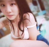 #臺北  小雅 E奶 . 19歲  47kg 158cm  大一學妹 純真甜美學生妹