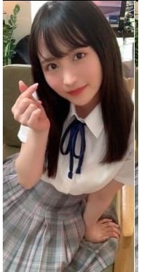 莉莉 158  45  C奶  22歲  清純甜美 溫柔小女友FU