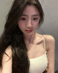 佳佳     166cm  46kg D+ 24    好聊熱情健談