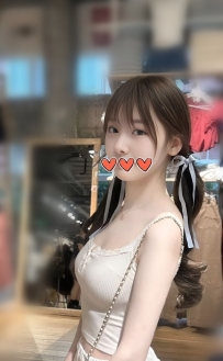 #雙北  小希158.B+.40.18歲    🌸#小只馬推薦  🌸#第一次下海