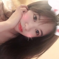 🐰兔兔｜153cm｜43kg｜Bcup｜19歲  🌸鄰家系學生妹，清純又不失主動熱情💕