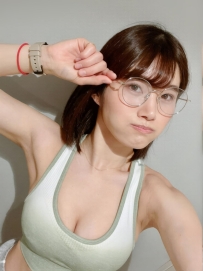 #臺北 #體育老師 夢舒 165cm.Ecup.50kg.26歲