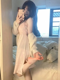 芯芯 153cm.B+.40.18歲  未滿19超級嫩妹妹 需要您的用心呵護