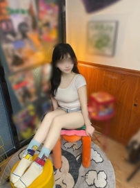 可可 161 45 D 21歲 #台南 可愛又甜美 的少女 服務貼心溫柔