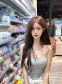 【臺北】#高挑大奶正妹  #敢玩 會玩校色扮演 #配合很高