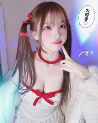 小景 160.47.C.19歲  可愛學生妹 三點粉嫩粉嫩