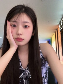 小可 157/C/23y  #高雄   表情超淫蕩