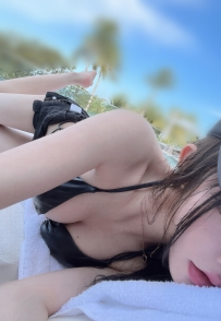 #台北可約 IG翹臀美腿泳裝名模 可恩 168cm/ 46kg /D奶 /23歲