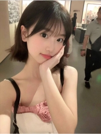 蘇蘇 163.C奶.22歲.47kg  #學生妹兼職 性格溫柔