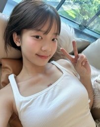 中部今日“試車妹”價位4000  🌸🌸小妞 160cm C 46 21歲