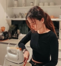 寂寞姐姐  瑤瑤 162cm D奶 28歲