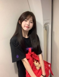 💧資訊：俞蓓 155.B.42.18歲