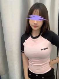 肉感學生妹 小夢 159 D 45kg 19歲 童顏巨乳 身材整體勻稱 有奶不油