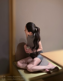 新竹 l 維拉 168.46.D.26歲 l 氣質女神系列