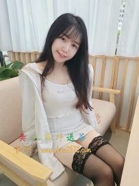 瑤瑤 160.C.44 .21歲  清純甜美的小可愛 笑容天真燦爛