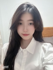 閆靜 163.D.46kg.20歲  清純 很會撒嬌 配合度很高
