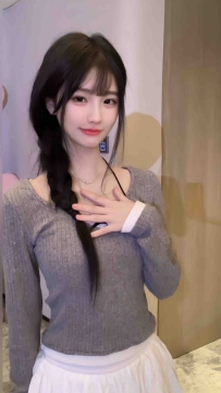 莉媚  158cm 47kg  C+  23歲  氣質清純 身材妖嬈 臉蛋清秀