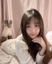 #極品學生  #台中特別推介🦄 熱門妹🧡 熱門妹🦄