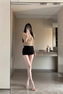 雲朵 166cm E奶 48kg 24歲     #高檔美人身材火辣