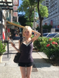 許高高