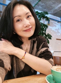 聰穎 160.D.48.31歲    大奶單親媽咪兼職，帶著一個可愛北鼻在外生活