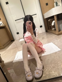 #臺北 甜甜 155.45.C+.18歲  🥰 #甜美俏皮系 #皮膚白皙 #床上超放得開