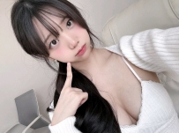 紫萱｜166cm｜48kg｜D｜24歲  #清新系護理師 #氣質系正妹