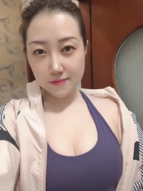 台中 l 哆咪163cm/H奶/49kg/27歲 l 奶控乳控騒控必點