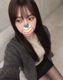 可兒162.46.C.23歲  #實習護理師 甜美感  女友感滿滿 清純氣質型