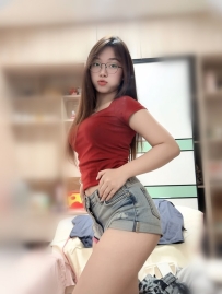 婷宣162 C 22歲  #臺中限定 5000買二送一