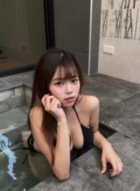台北 l  巧兒 165.52.F.23歲 l 巨乳翹臀的代表