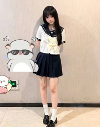 櫻桃153.39.18.44  #幼齒學生妹  白皙細膩 觸感絲滑