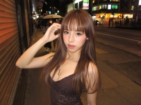可愛妹子