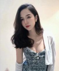 #臺南  小如 162cm 47kg Ecup 36歲