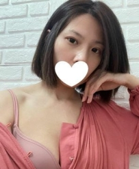 曉琳：163.D.46.27歲  韻味美人妻，偷偷兼職尋求刺激