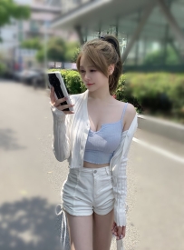 薇薇  162/D/46/25