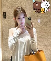 #高雄  妖妖 165cm 47kg C 22歲    性感嫵媚 她會誘惑你