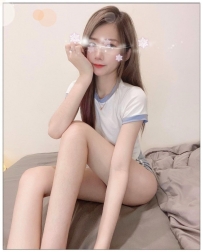 樂樂  156/44/C奶/22歲      熱情主動的悶騷大膽女孩