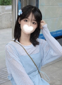 明芳   155  42KG  B+奶  19歲    學生妹兼職！易推、易倒、易高潮！