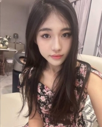 高雄 （今天推薦不同類型）    🍒歪歪 160/48/C/20歲